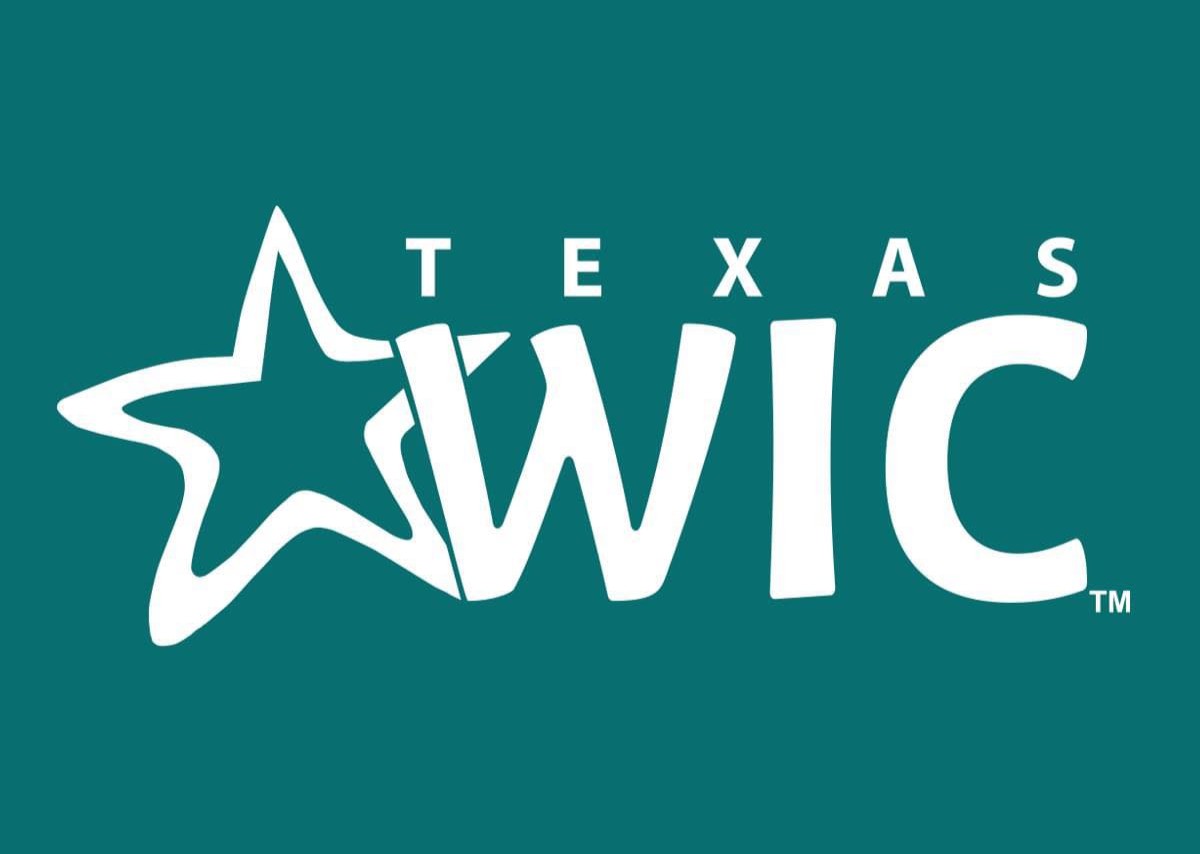 texas wic